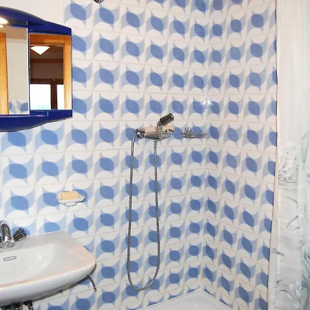 Beausoleil H By Interhome Appartement *